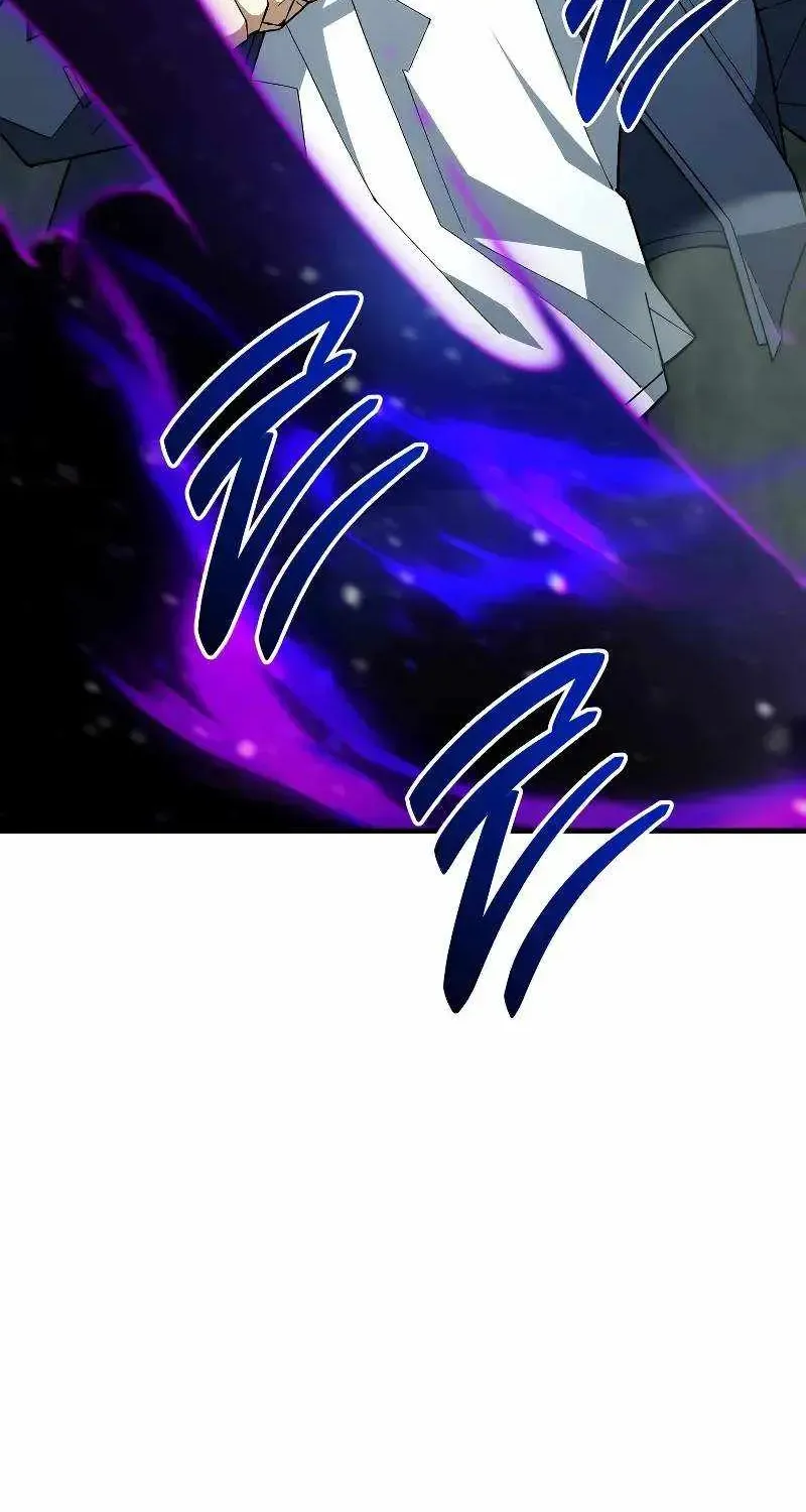 Chapter 119 — page 50