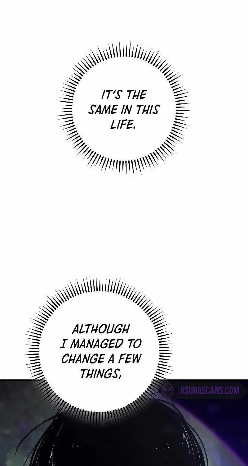 Chapter 119 — page 51