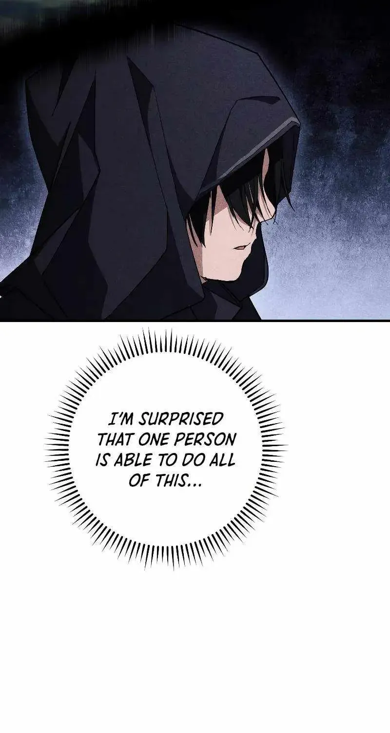 Chapter 119 — page 6