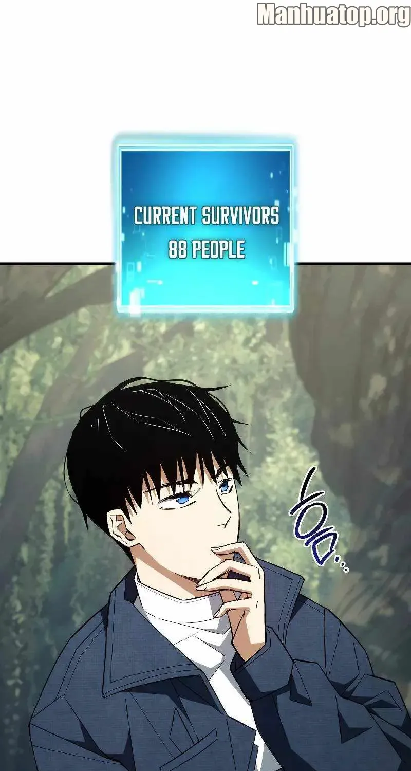 Chapter 119 — page 63
