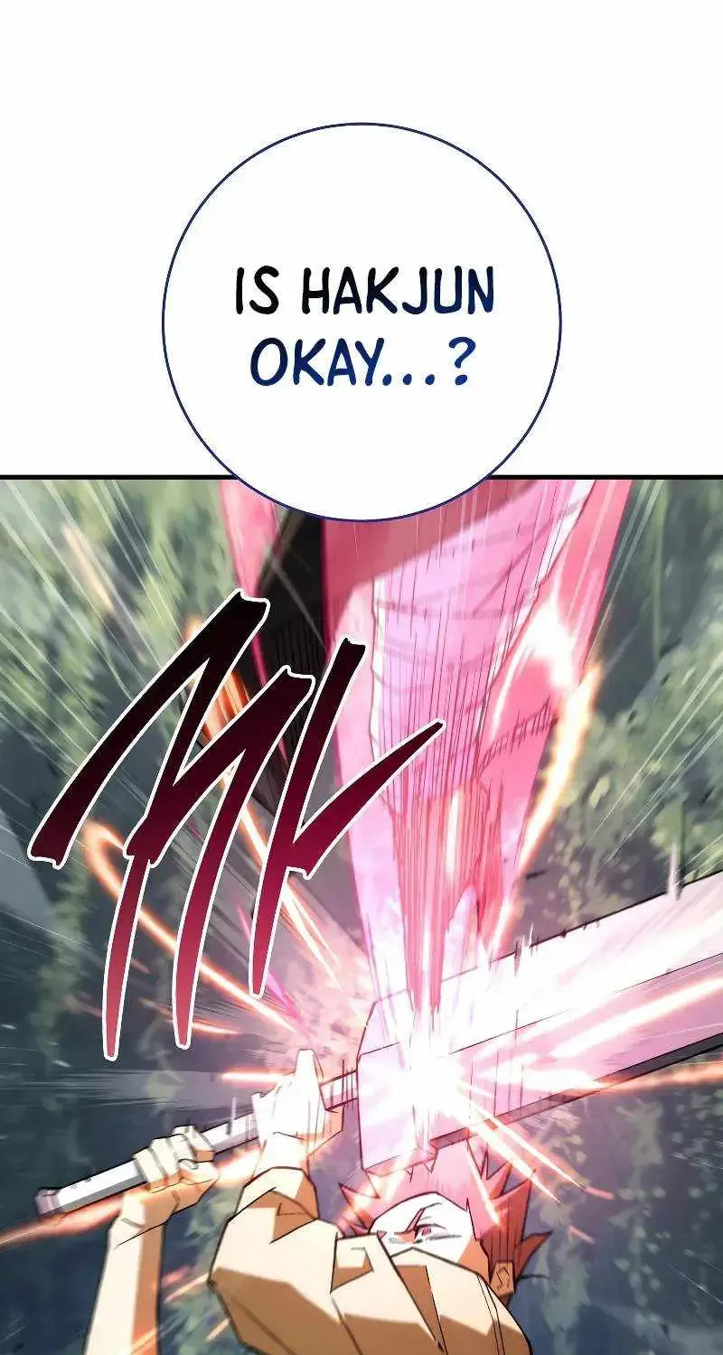 Chapter 119 — page 66