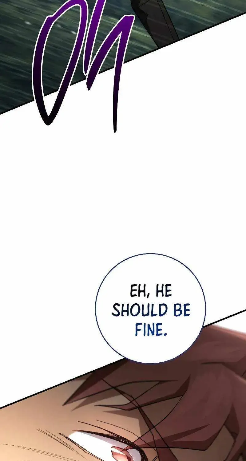 Chapter 119 — page 69