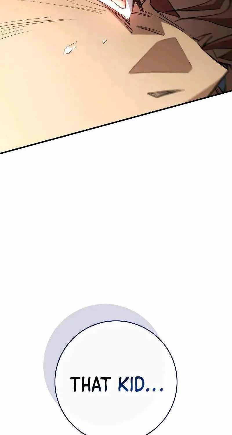 Chapter 119 — page 70