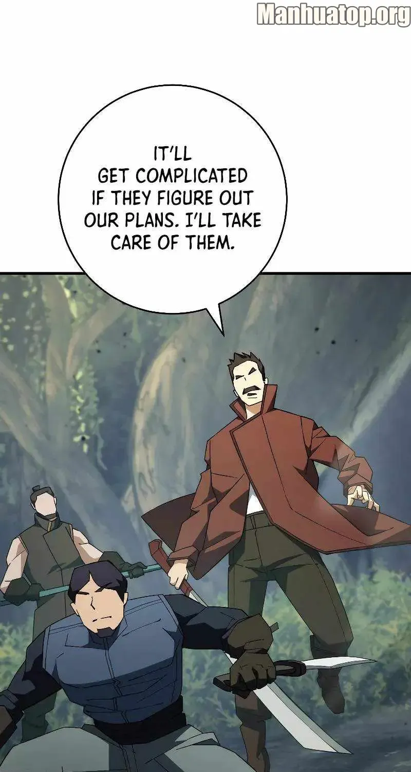 Chapter 119 — page 81
