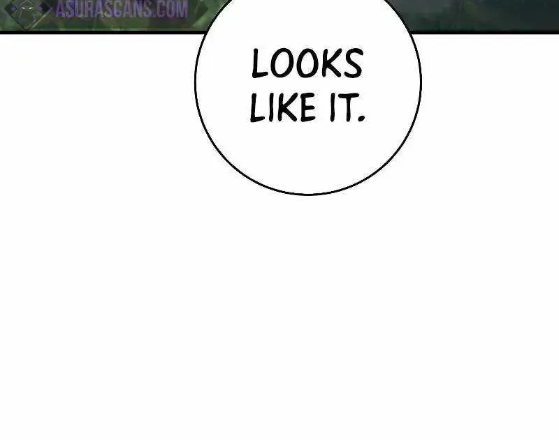 Chapter 119 — page 89
