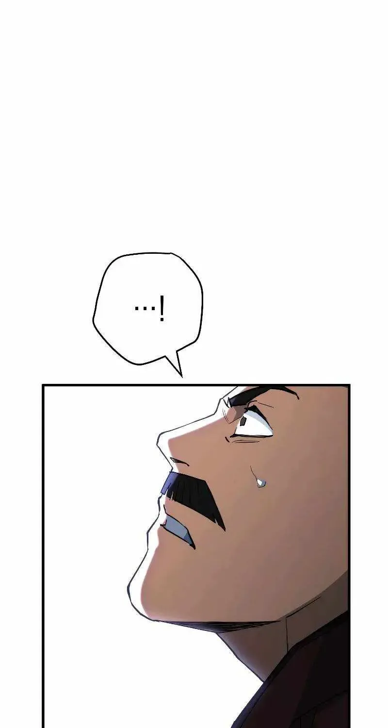 Chapter 119 — page 97