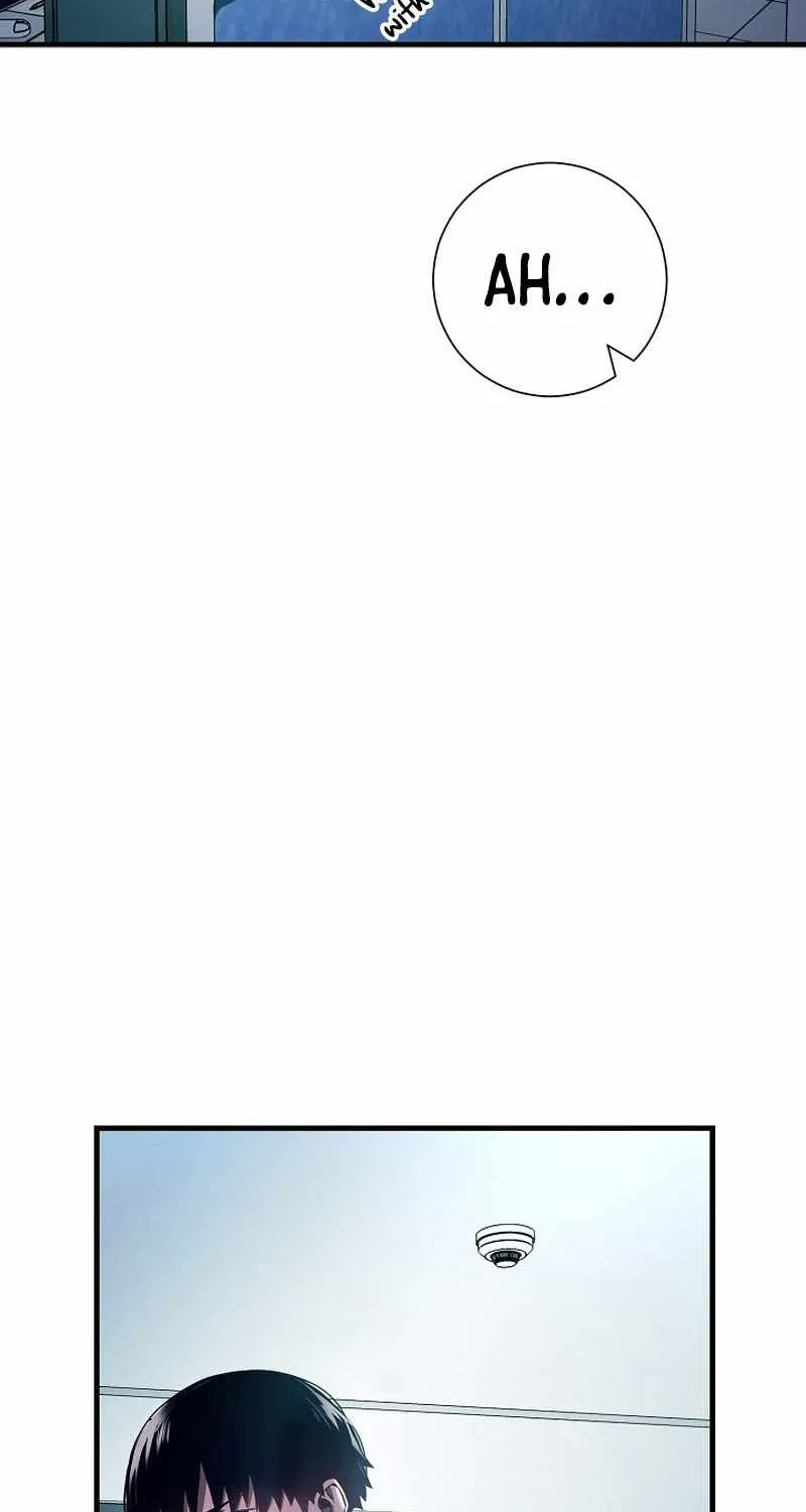 Chapter 4 — page 19