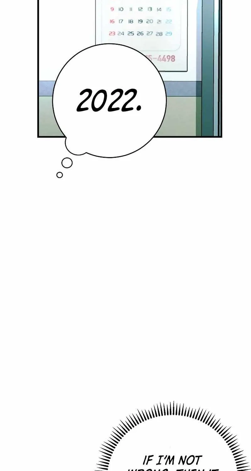 Chapter 4 — page 21