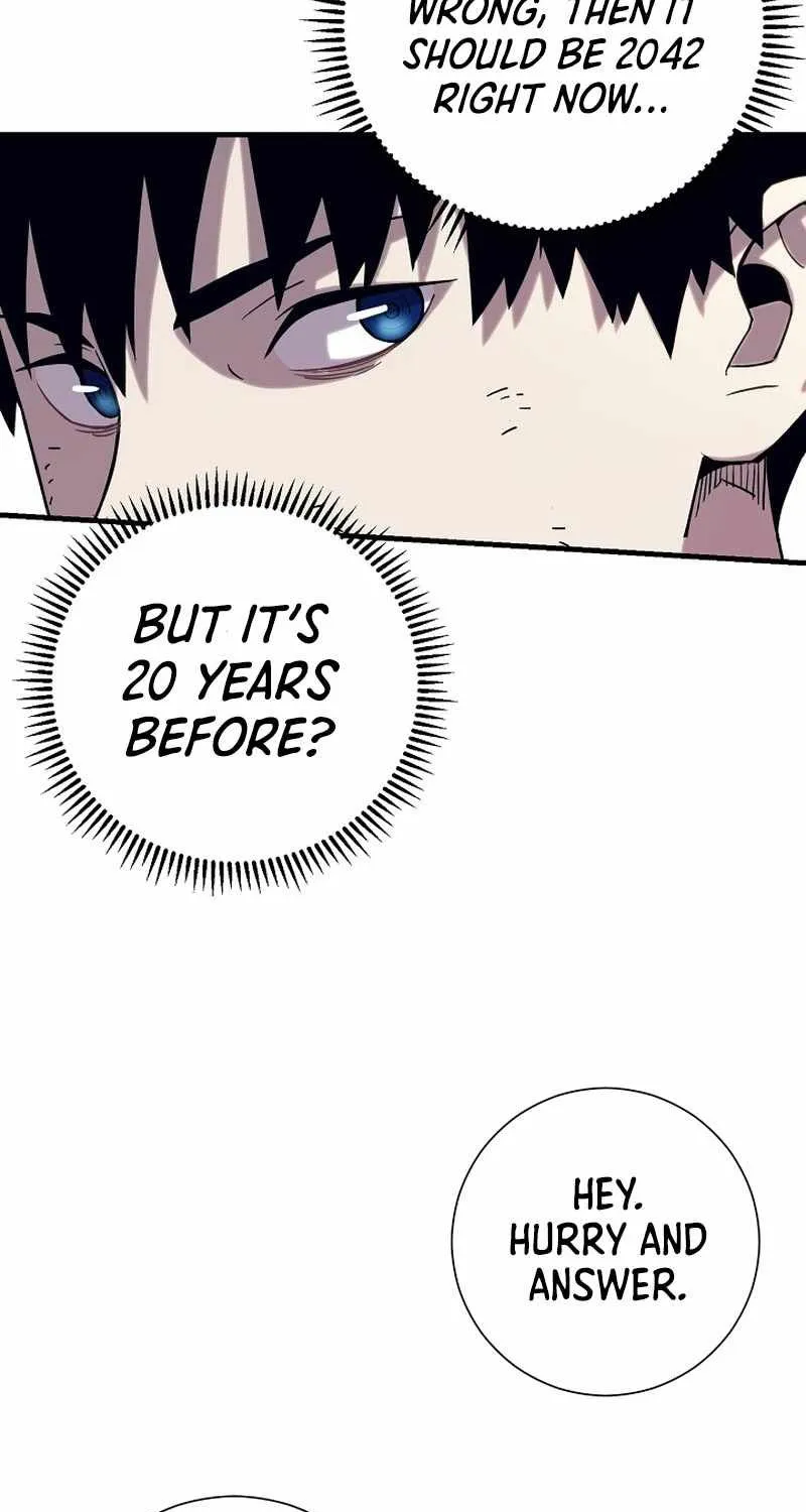 Chapter 4 — page 22