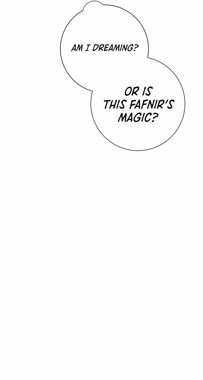 Chapter 4 — page 26