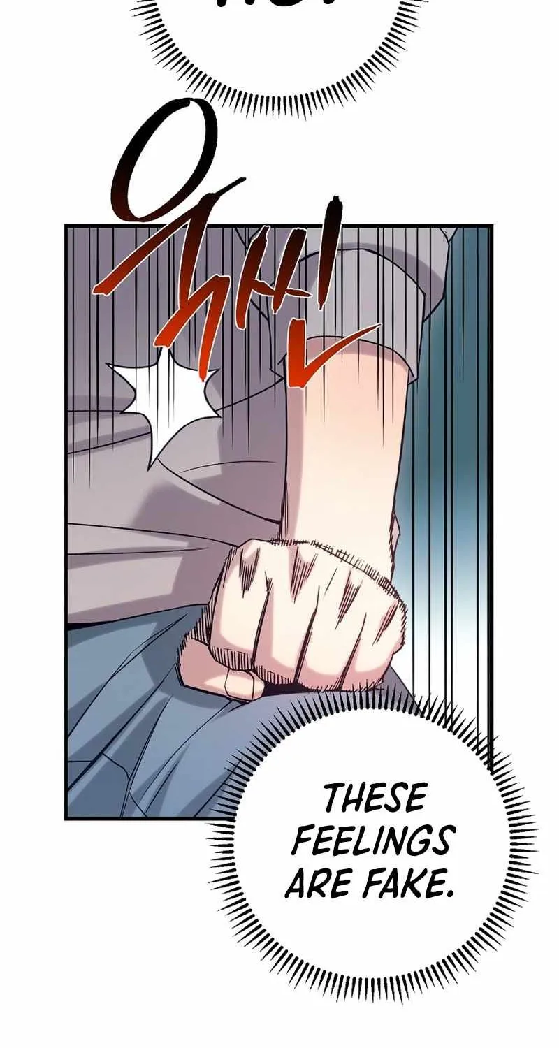 Chapter 4 — page 29