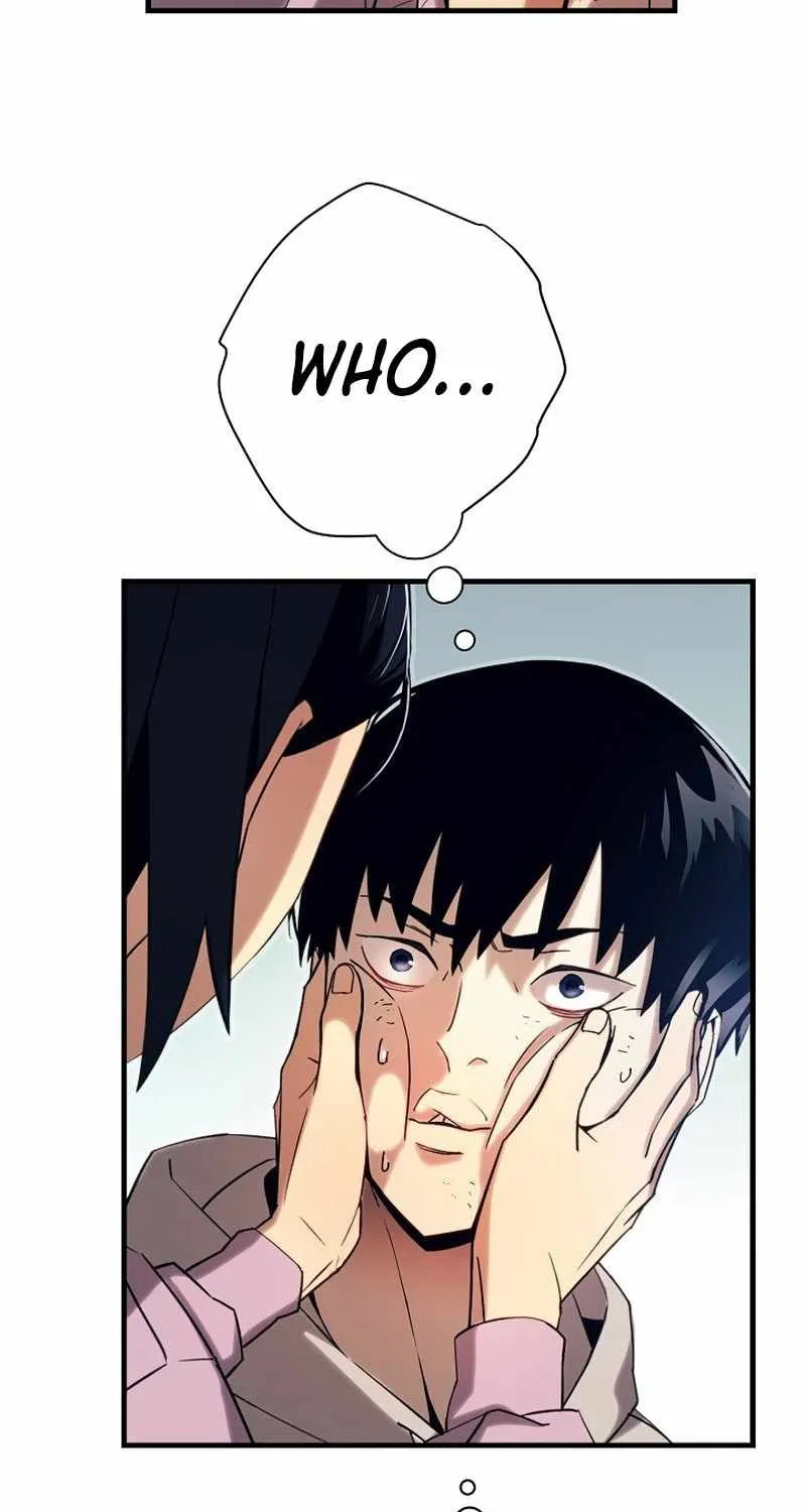 Chapter 4 — page 40