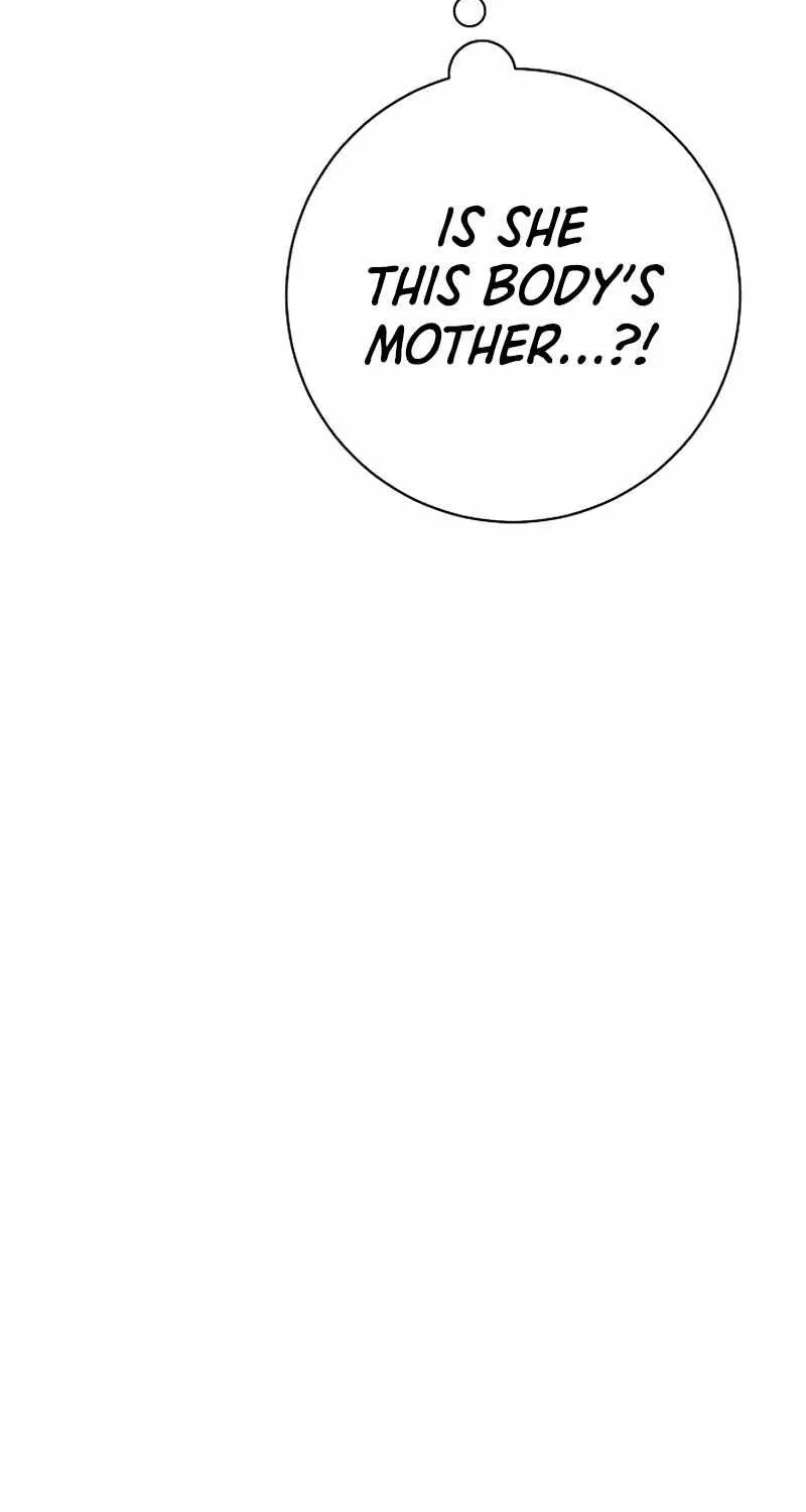 Chapter 4 — page 41