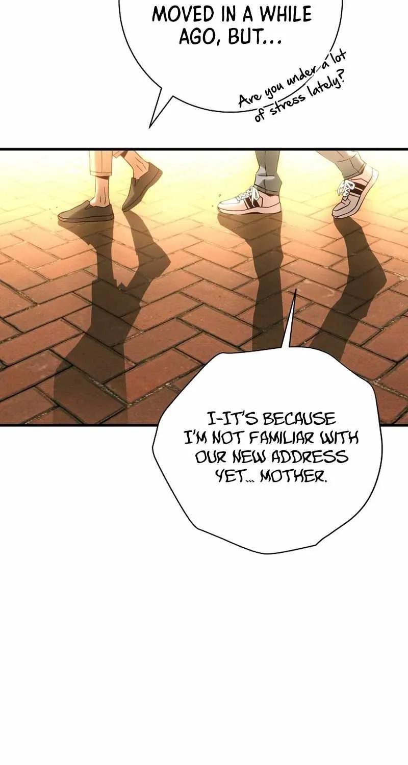 Chapter 4 — page 44