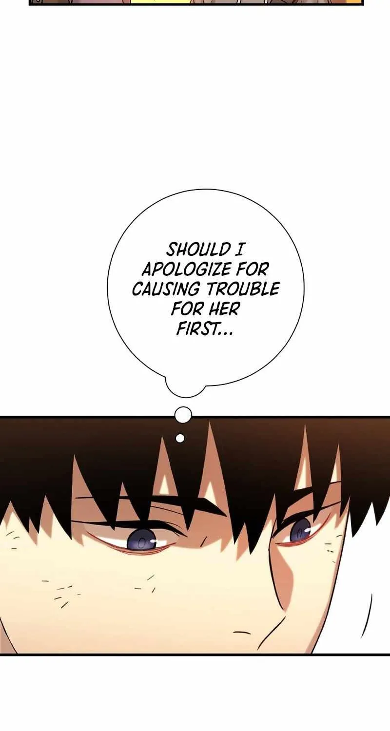 Chapter 4 — page 47