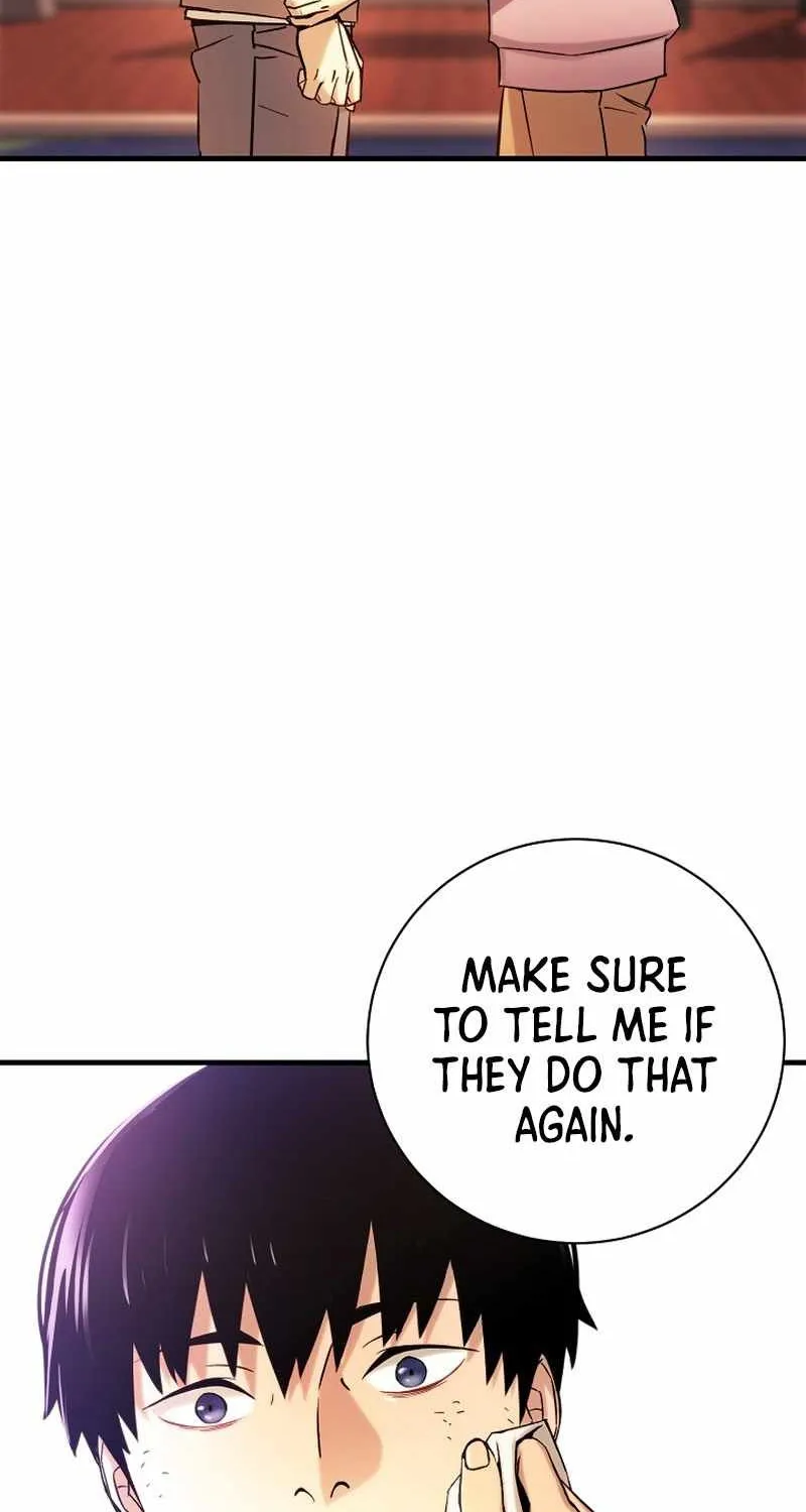 Chapter 4 — page 51
