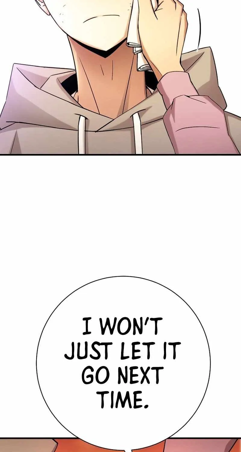 Chapter 4 — page 52