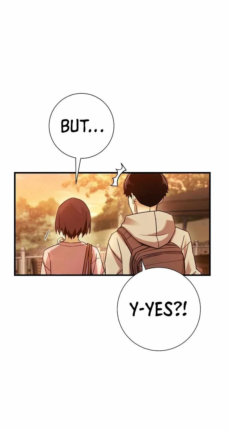 Chapter 4 — page 55