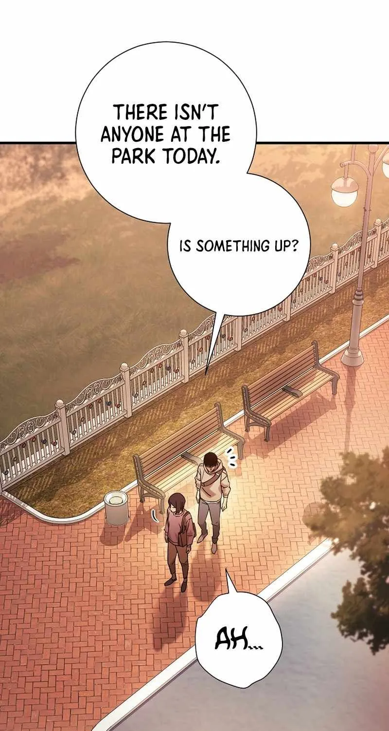 Chapter 4 — page 56
