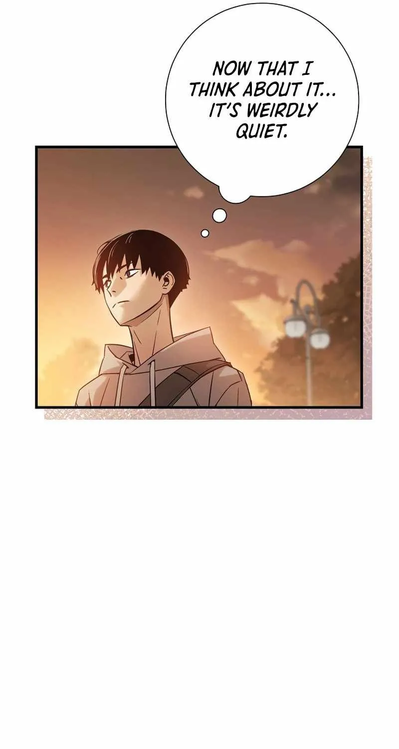 Chapter 4 — page 58