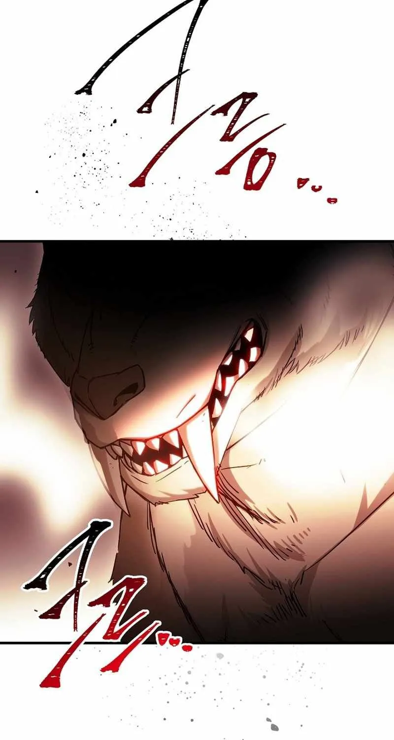 Chapter 4 — page 60