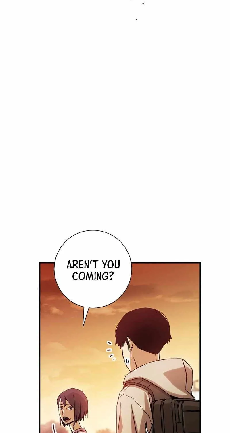 Chapter 4 — page 61