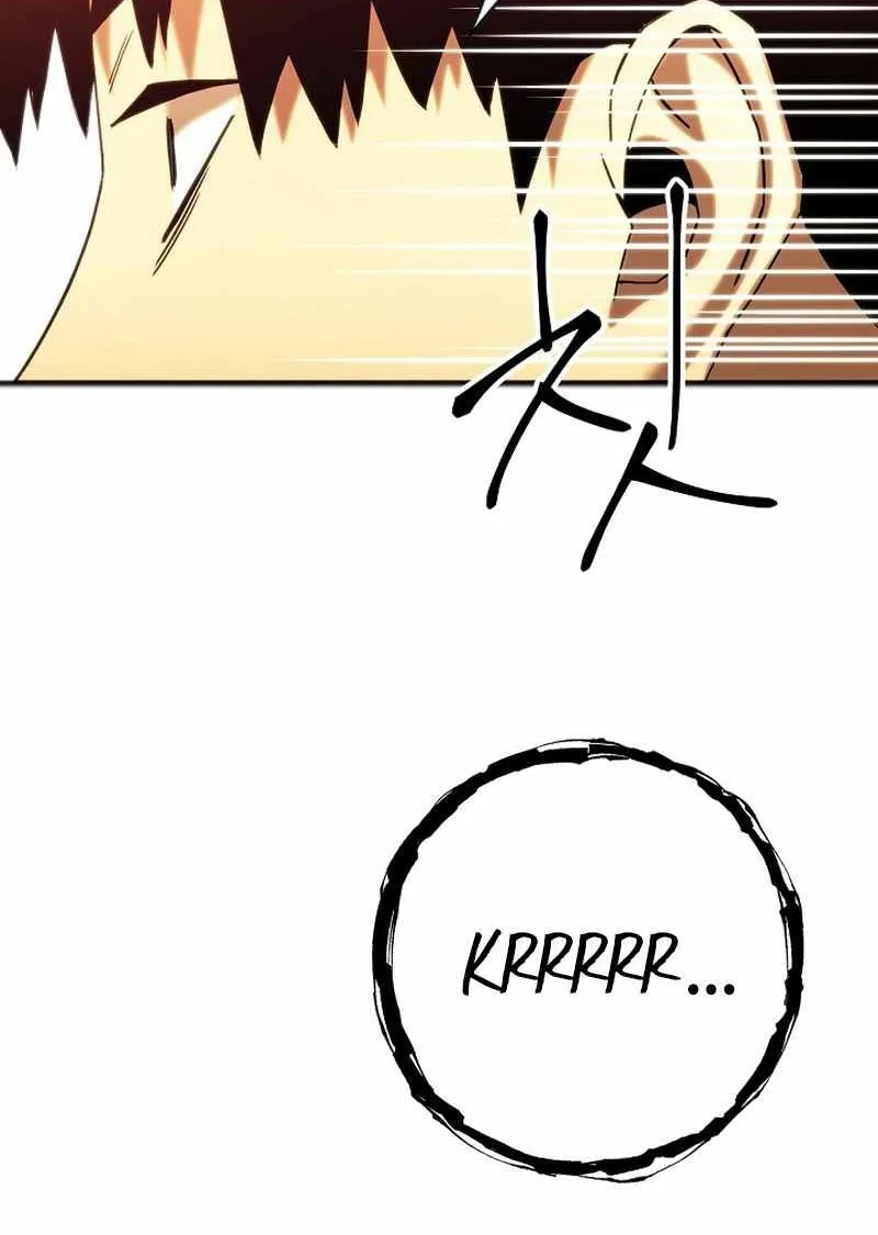 Chapter 4 — page 63
