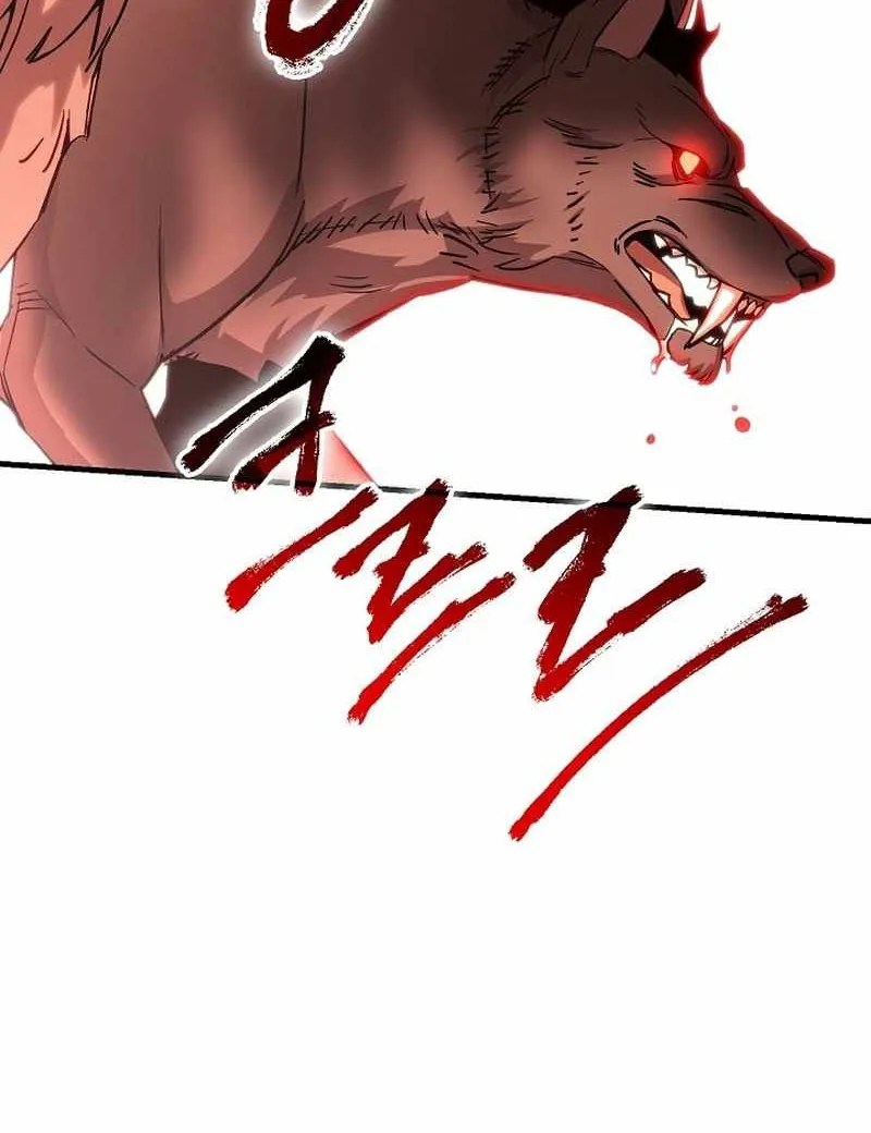 Chapter 4 — page 79
