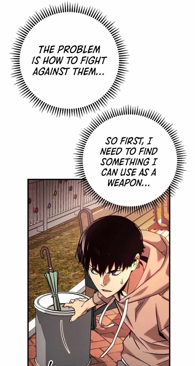 Chapter 4 — page 80