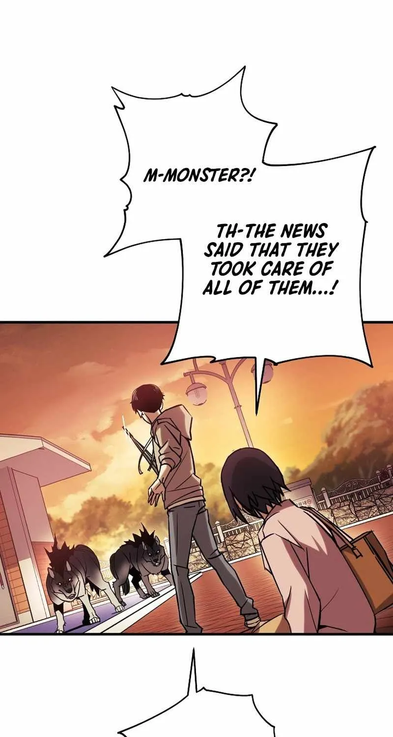 Chapter 4 — page 82