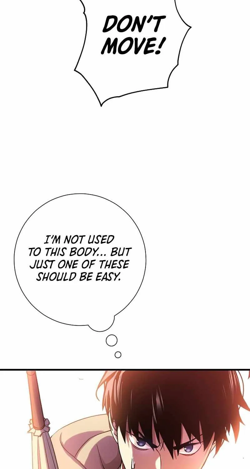 Chapter 4 — page 83