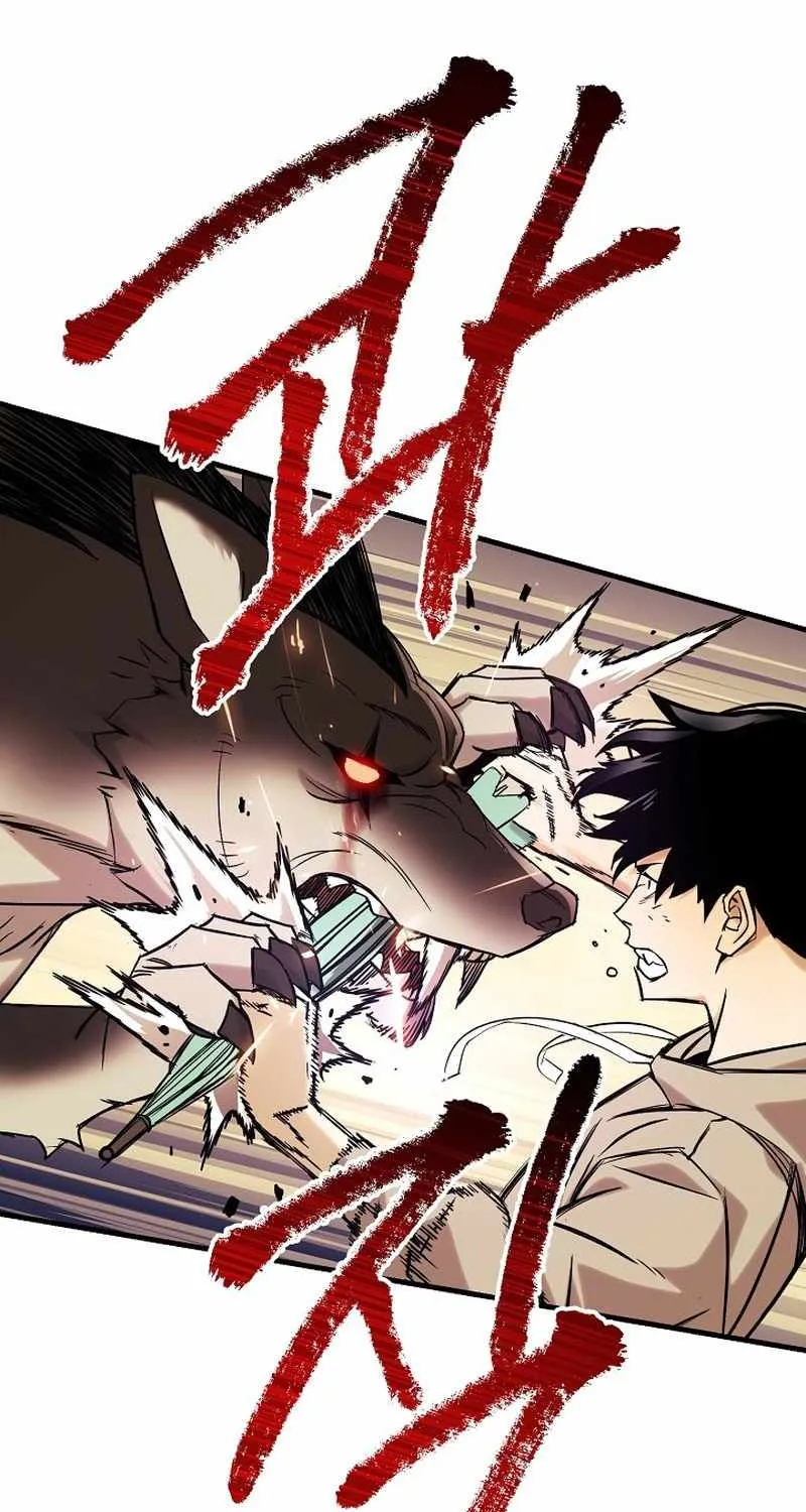 Chapter 4 — page 94