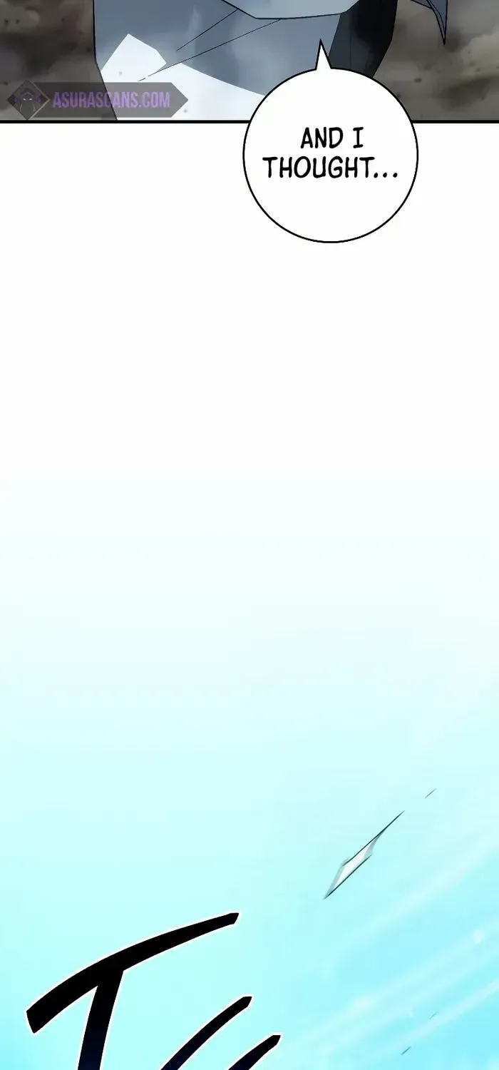 Chapter 120 — page 107
