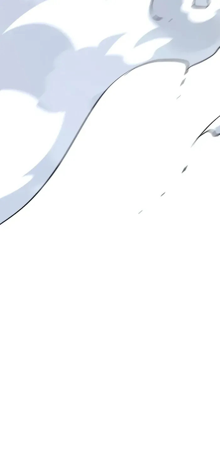 Chapter 120 — page 113