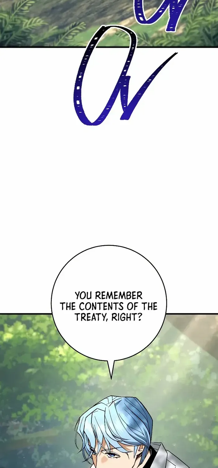 Chapter 120 — page 12