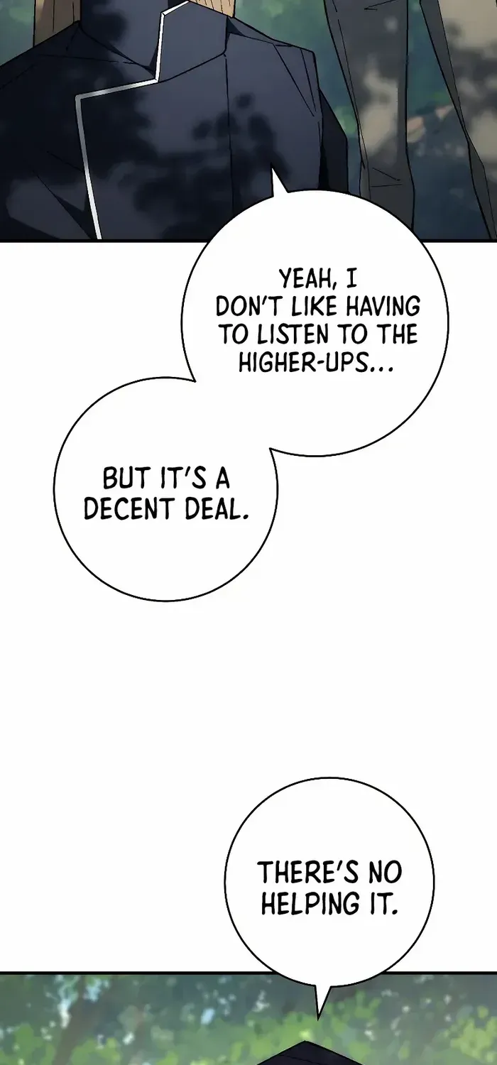 Chapter 120 — page 15