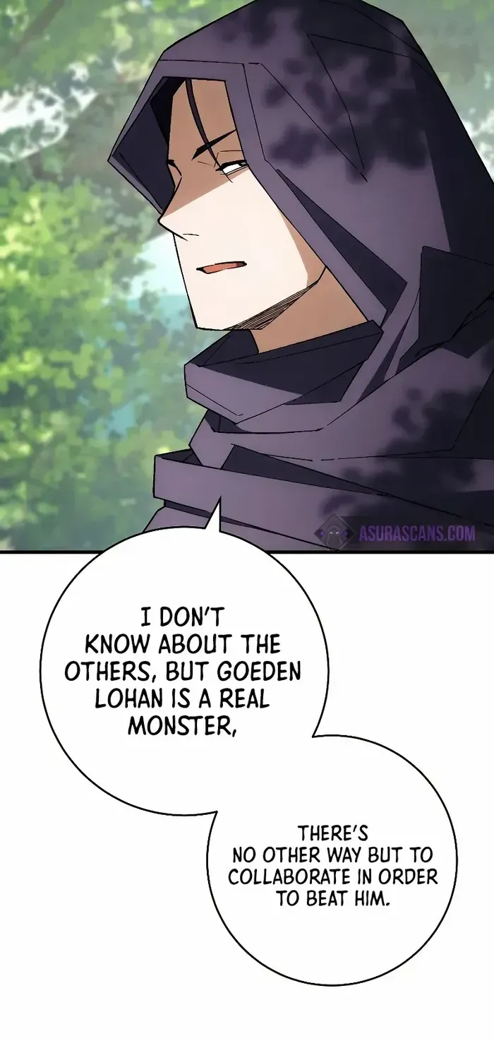 Chapter 120 — page 16