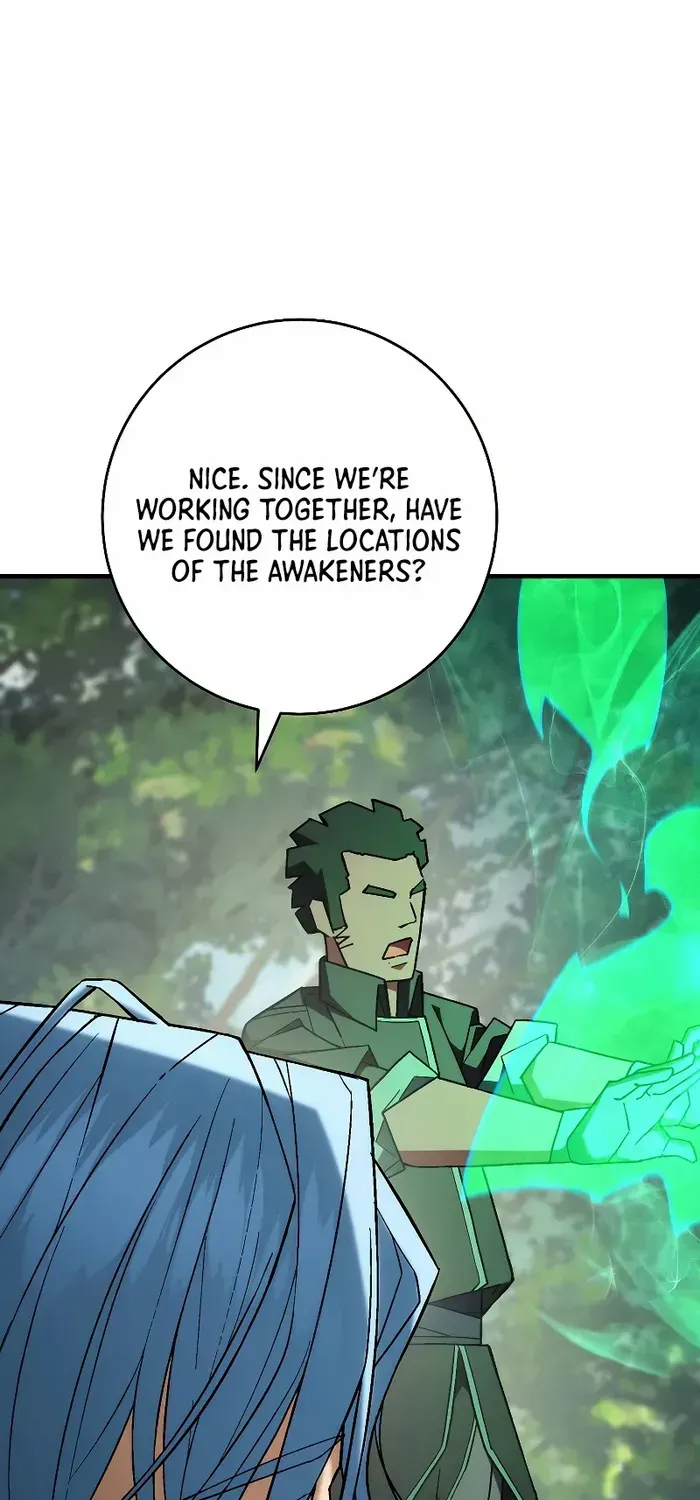 Chapter 120 — page 17