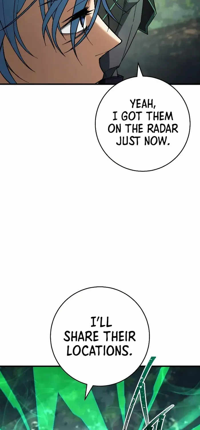 Chapter 120 — page 18