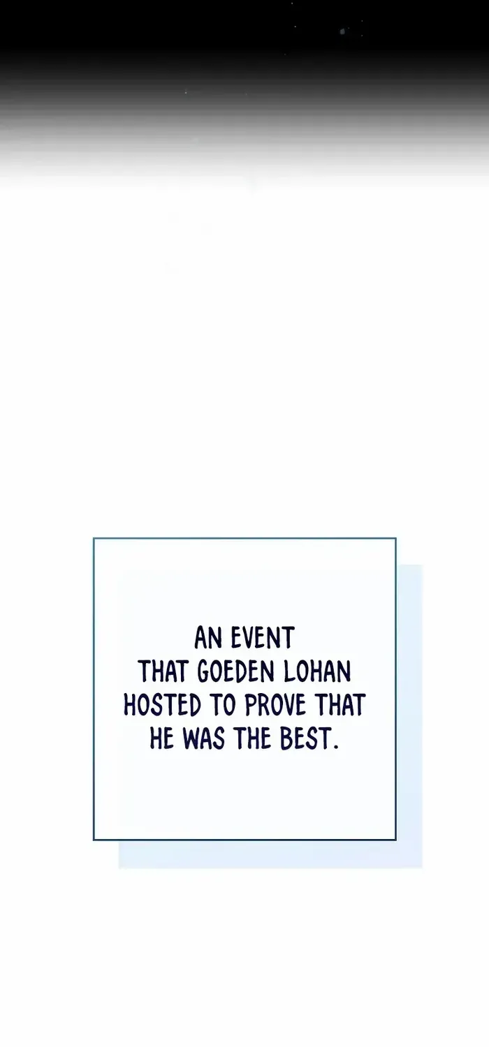 Chapter 120 — page 2