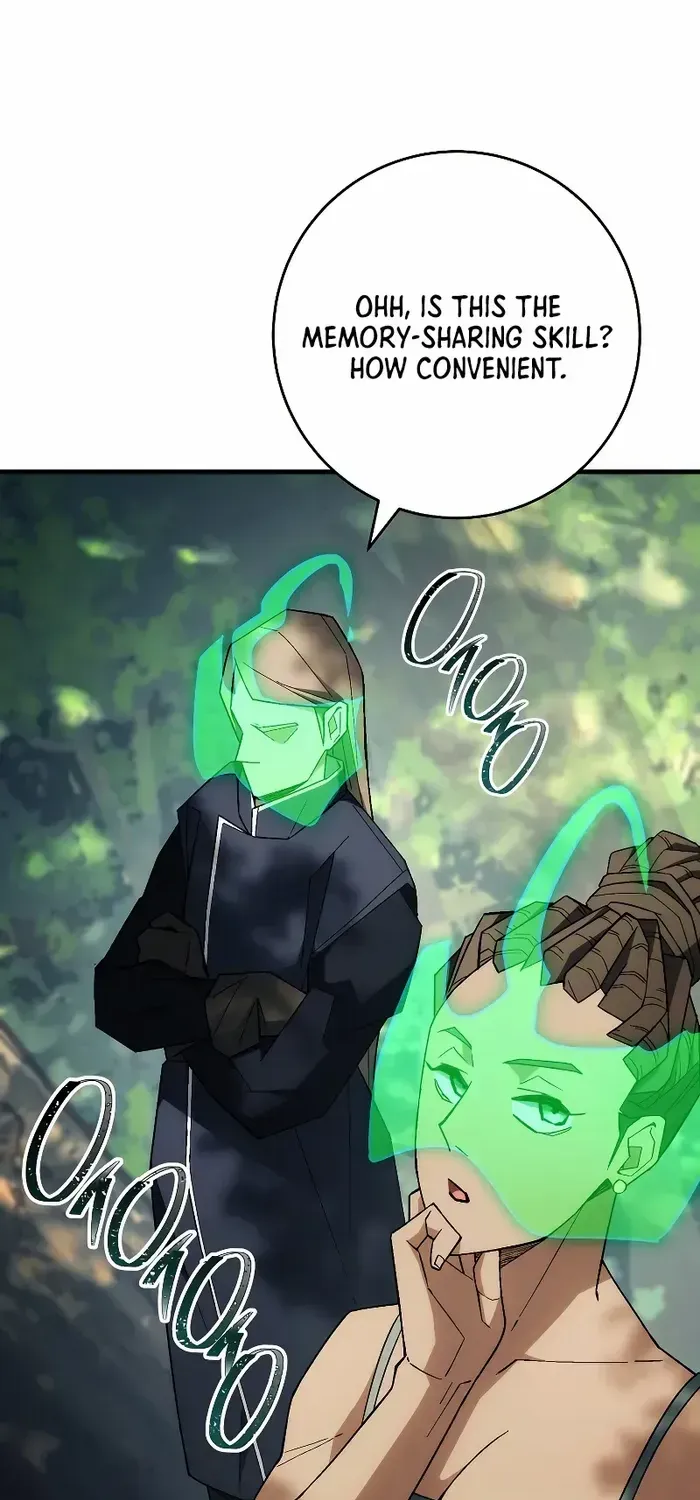 Chapter 120 — page 20