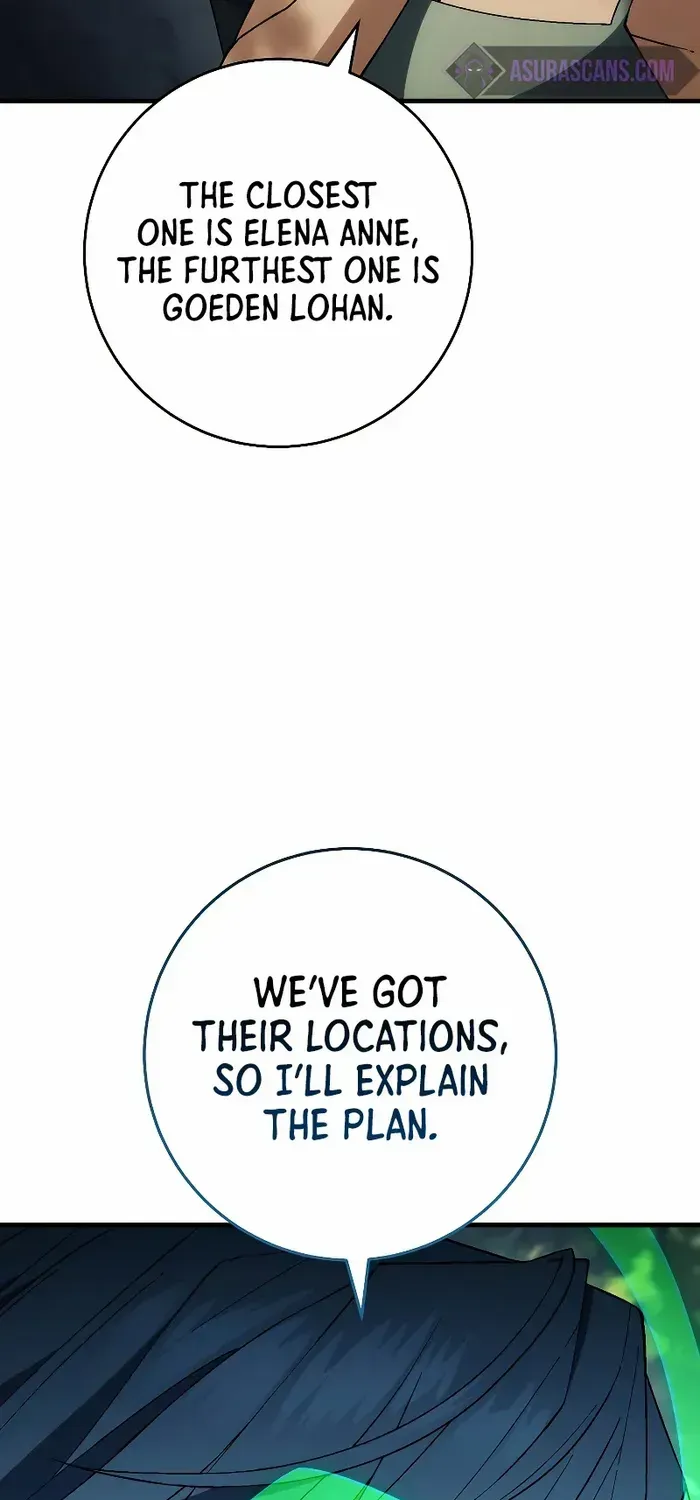 Chapter 120 — page 21
