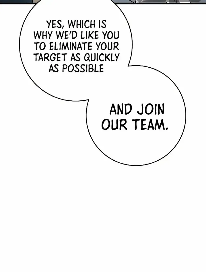 Chapter 120 — page 31