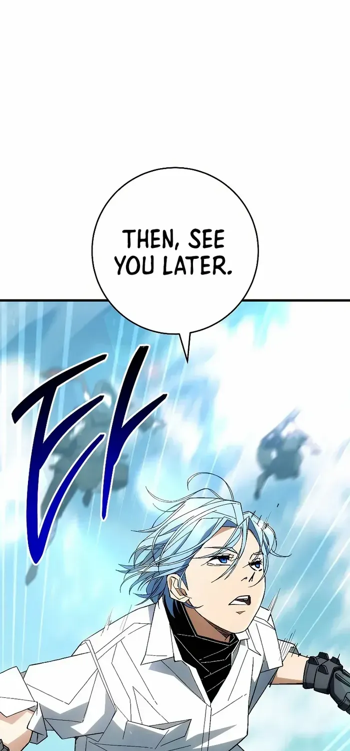 Chapter 120 — page 33