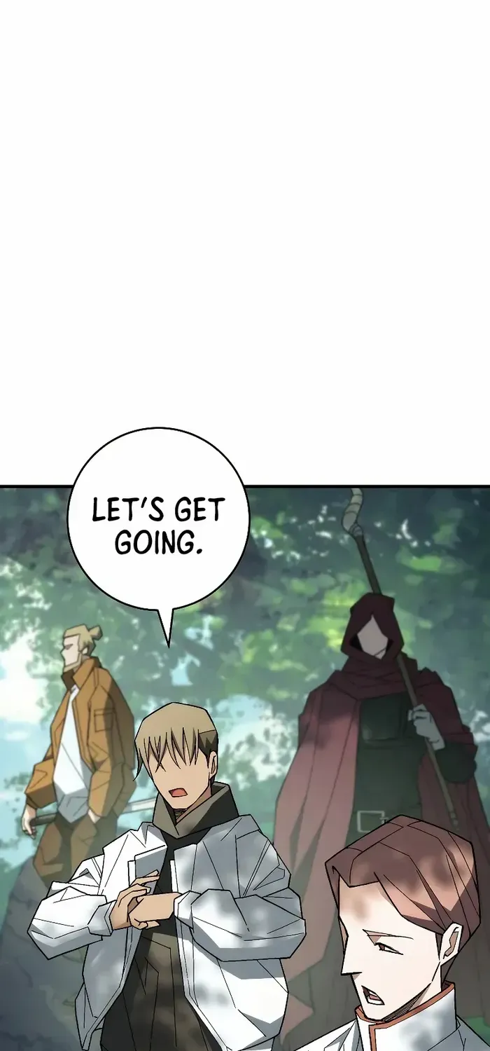 Chapter 120 — page 35