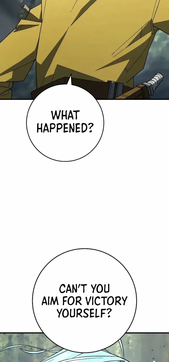 Chapter 120 — page 41