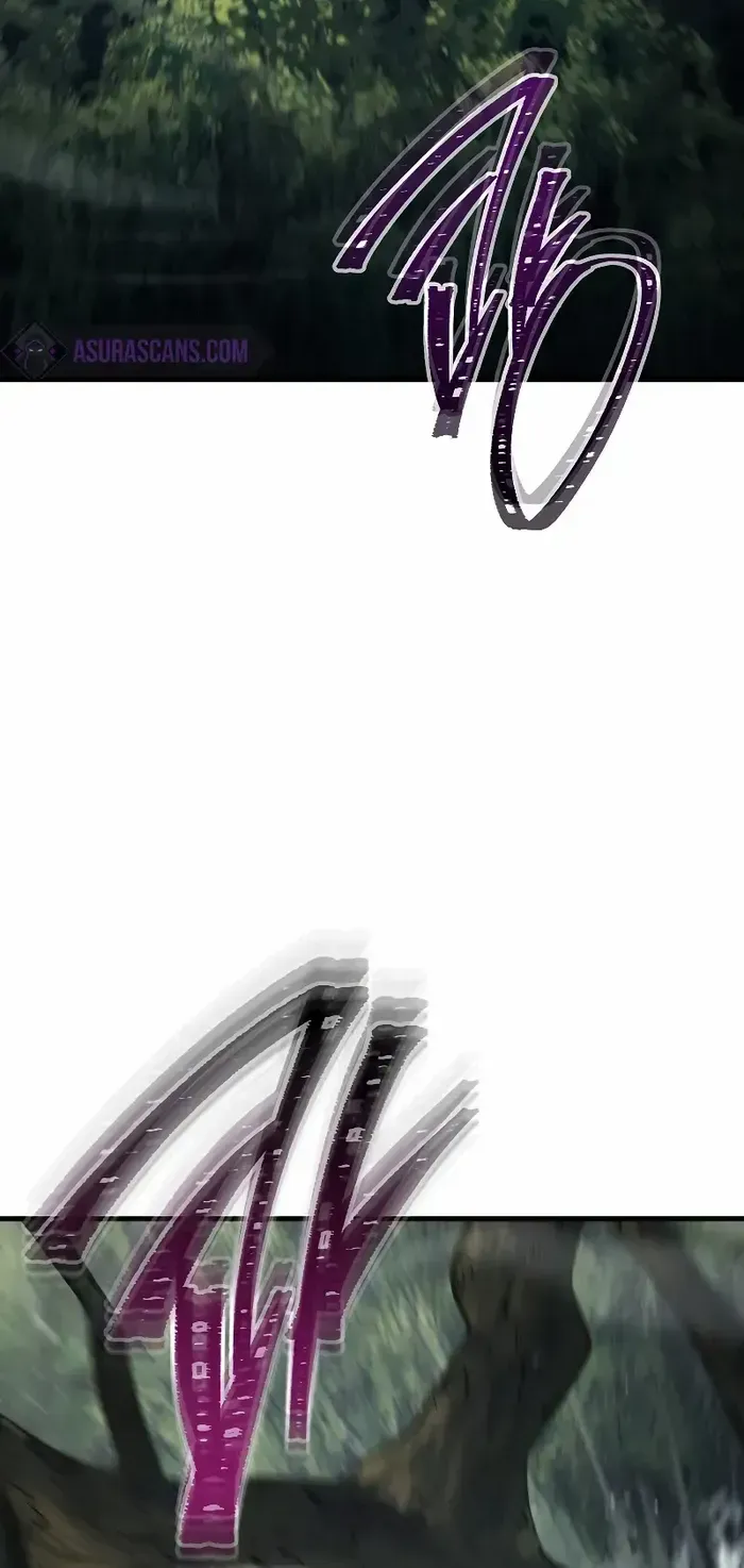 Chapter 120 — page 47