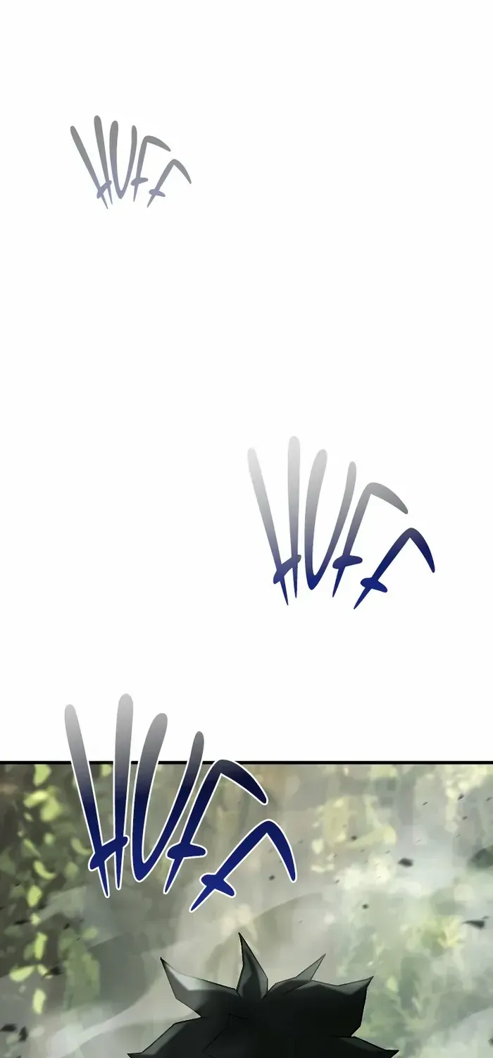 Chapter 120 — page 49