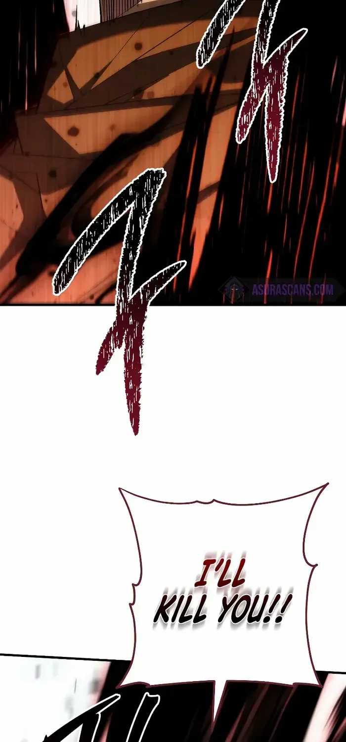 Chapter 120 — page 57