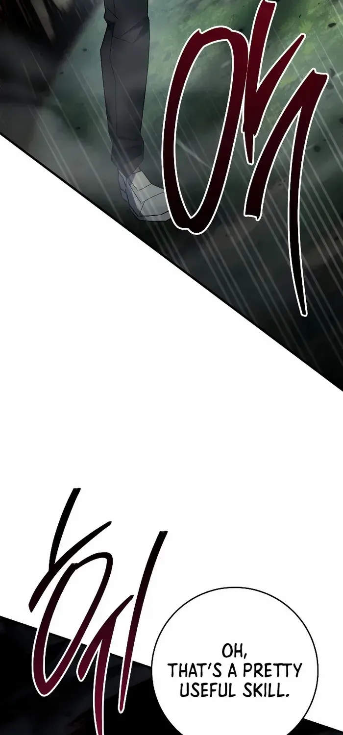 Chapter 120 — page 60